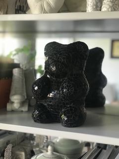 Oso Haribo 25cm - tienda online