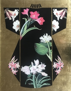 Kimono