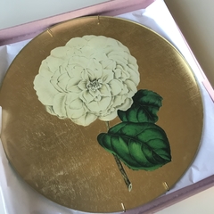 Floribunda