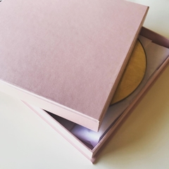 Elefante - comprar online