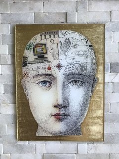 Pensamientos