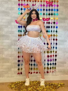 Conjunto Hot Patns na internet