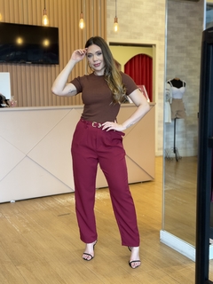 Calça Ellen - comprar online