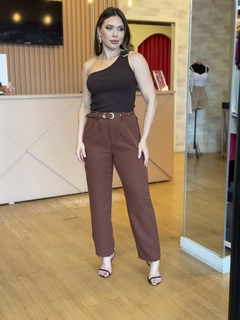 Imagem do Calça Ellen