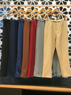 Imagem do Calça Ellen