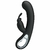 Vibrador Rabbit Webb Recarregável