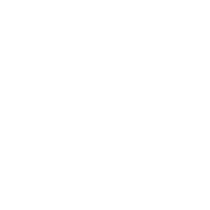 O Céu e Você