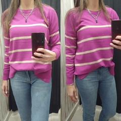 SWEATERS DE BREMER