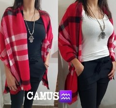 Pantalones/babuchas negro
