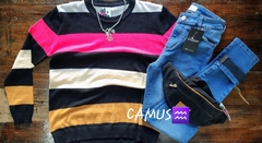 Sweaters fucmoz