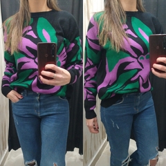 SWEATERS PARIS