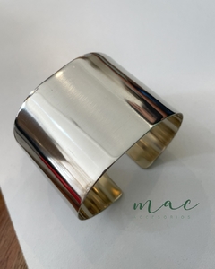 Brazalete AMADO