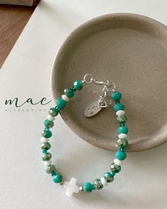 Pulsera Roma - comprar online