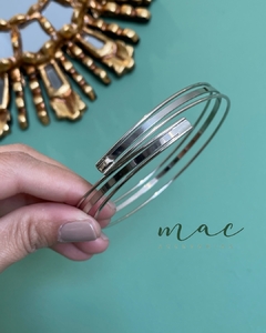 Brazalete TINI - comprar online