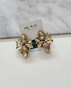Aros Cale
