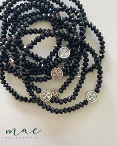 Pulsera elástica San Benito - comprar online