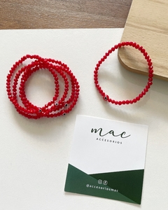 Pulsera protex en internet