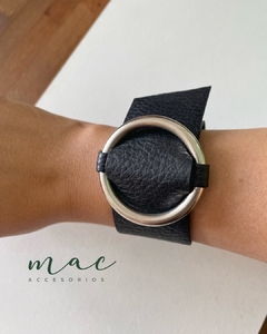 Brazalete Pampa - comprar online