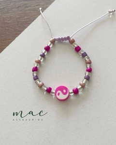 Pulseras Viole en internet