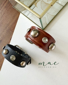 Brazalete Lala - comprar online