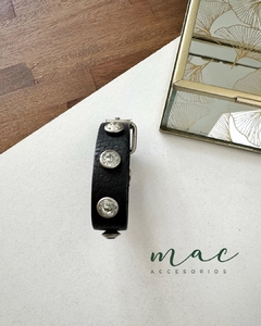 Brazalete Barce - comprar online