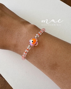 Pulsera Translu