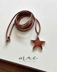 Lazo Star