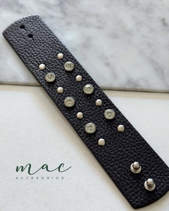 Brazalete CAMPE - comprar online
