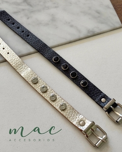 Brazalete Barsi - comprar online