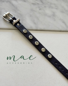 Brazalete Barce - Accesorios MAC