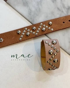 Brazalete Zic - comprar online