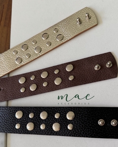 Brazalete Botone - comprar online