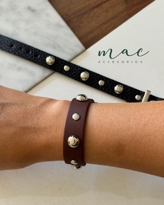 Brazalete Fany