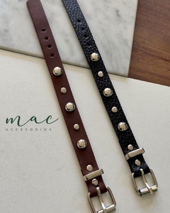 Brazalete Fany - comprar online