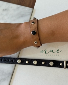 Brazalete Luz