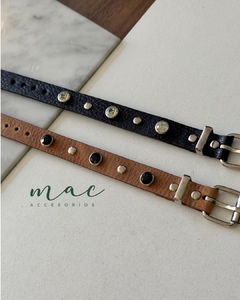 Brazalete Luz - comprar online