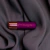 PRAZER, MUYA | Bullet by Muya