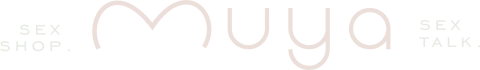 MUYA SEX SHOP 