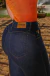 Calça Tradicional Premium - loja online