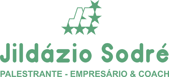 Jildazio Sodre