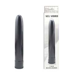 Vibrador Personal - 18cm - comprar online