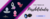 Imagem do banner rotativo Chilli Girls, ótimos preços, frete barato, embalagem discreta