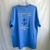 Camiseta Rock The Dock G/GG na internet