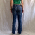 Jeans Miss Sixty 34 - comprar online