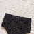 Hotpants PatBo P - comprar online