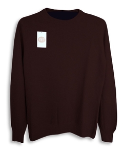 1310 / Sweater corte clásico - comprar online