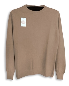 1310 / Sweater corte clásico - Switch Sweaters