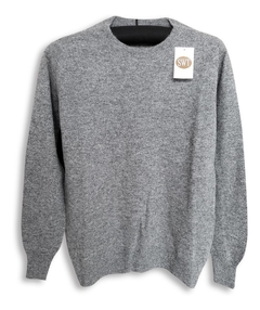 1310 / Sweater corte clásico - comprar online