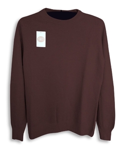 1310 / Sweater corte clásico - Switch Sweaters