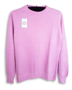 1310 / Sweater corte clásico - tienda online